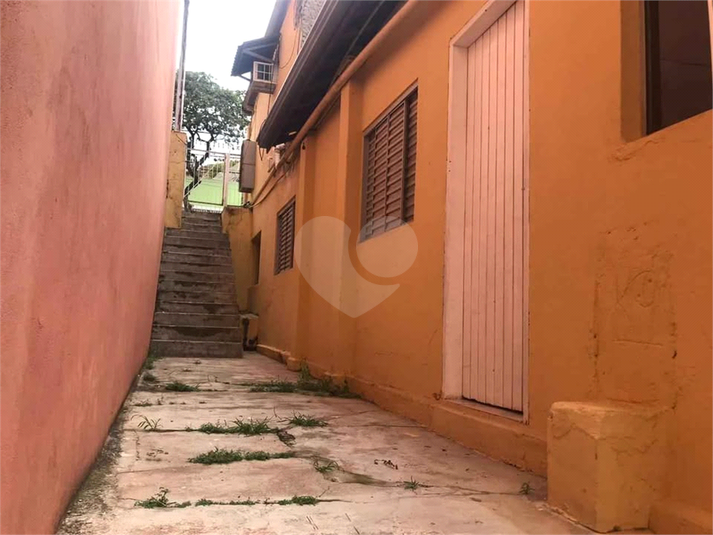 Venda Casa Jundiaí Vila São Paulo REO1039989 11