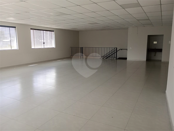 Aluguel Salão Comercial Sorocaba Centro REO1039994 12