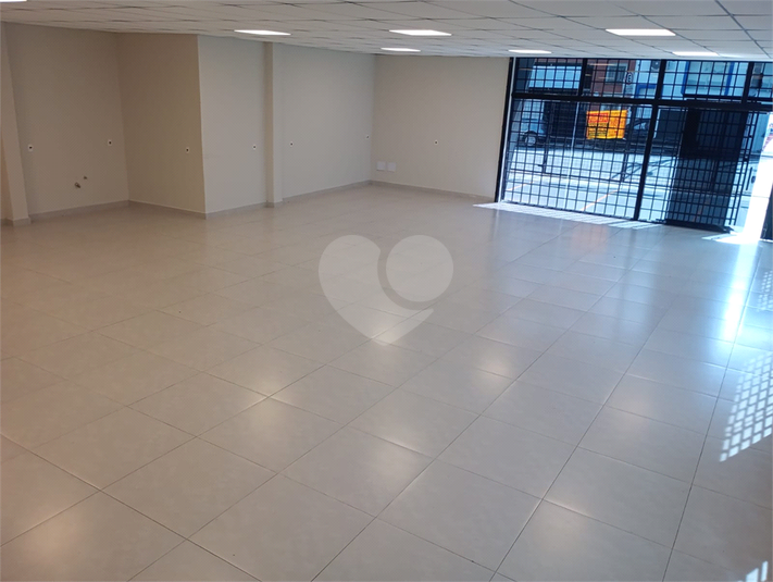 Aluguel Salão Comercial Sorocaba Centro REO1039994 6