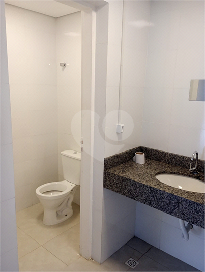 Aluguel Salão Comercial Sorocaba Centro REO1039994 9