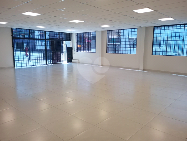 Aluguel Salão Comercial Sorocaba Centro REO1039994 4