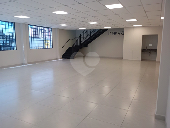 Aluguel Salão Comercial Sorocaba Centro REO1039994 5