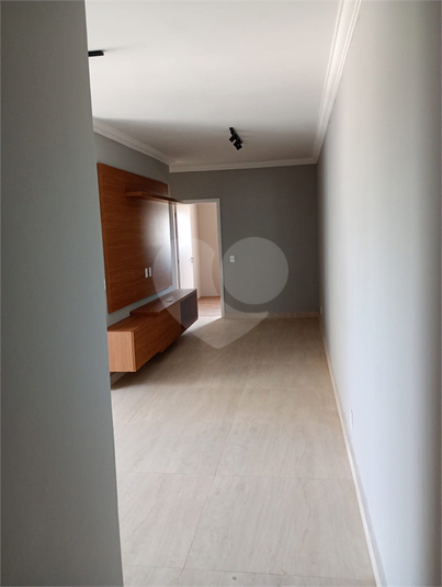 Venda Apartamento Sorocaba Parque Campolim REO1039995 1