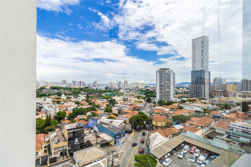 Venda Salas São Paulo Quarta Parada REO1039996 16