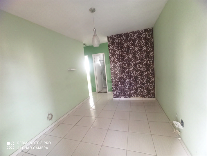 Venda Apartamento Rio De Janeiro Cosmos REO1039997 16