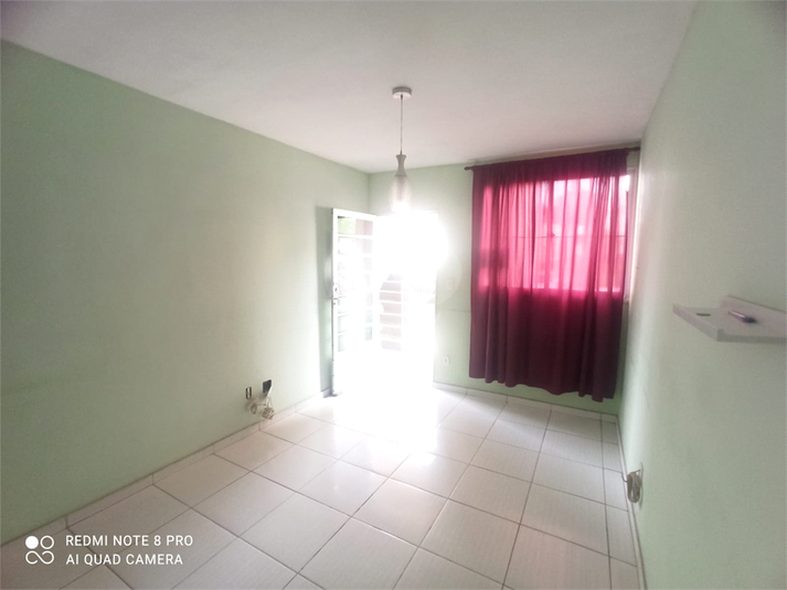 Venda Apartamento Rio De Janeiro Cosmos REO1039997 15