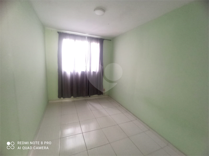 Venda Apartamento Rio De Janeiro Cosmos REO1039997 6