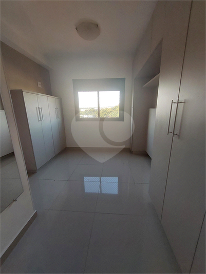 Aluguel Apartamento Atibaia Atibaia Jardim REO1040004 14