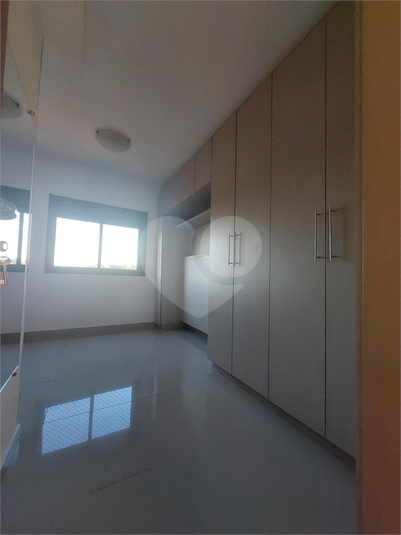 Aluguel Apartamento Atibaia Atibaia Jardim REO1040004 15