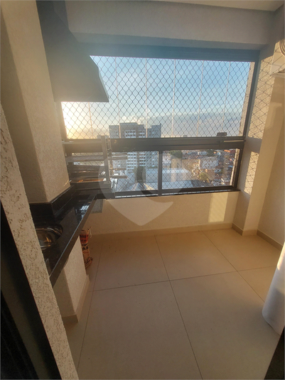 Aluguel Apartamento Atibaia Atibaia Jardim REO1040004 11