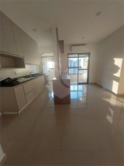 Aluguel Apartamento Atibaia Atibaia Jardim REO1040004 6