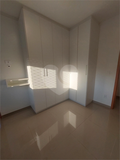 Aluguel Apartamento Atibaia Atibaia Jardim REO1040004 19