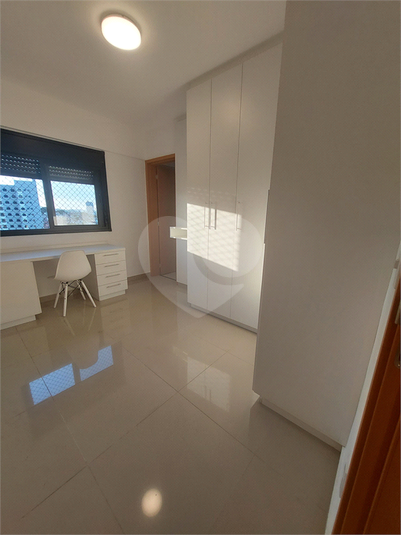 Aluguel Apartamento Atibaia Atibaia Jardim REO1040004 20