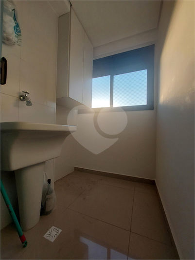 Aluguel Apartamento Atibaia Atibaia Jardim REO1040004 9