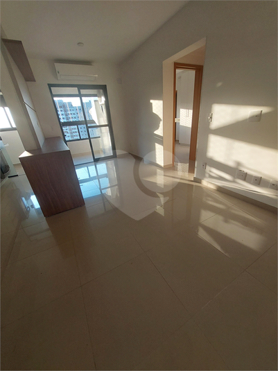 Aluguel Apartamento Atibaia Atibaia Jardim REO1040004 5