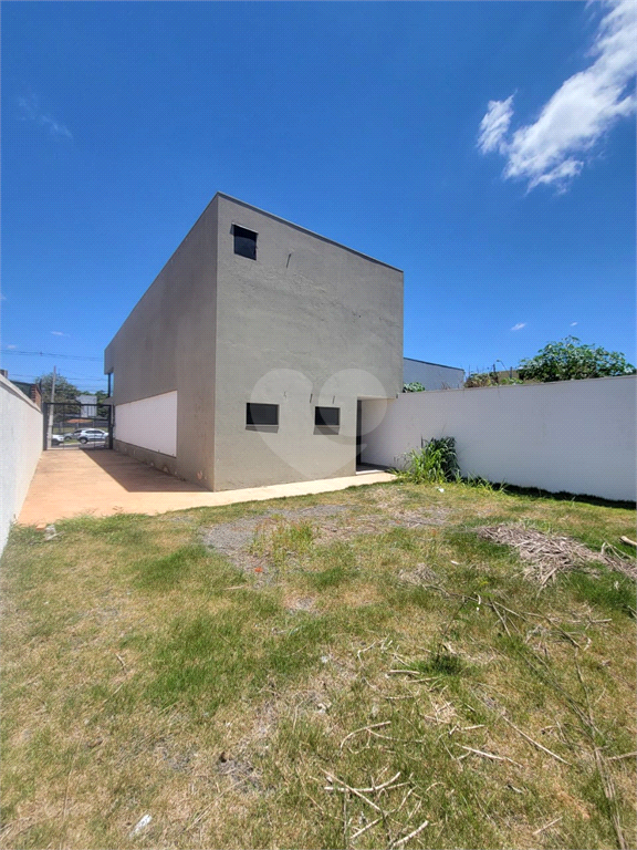 Aluguel Salão Comercial Bauru Vila Aviação REO1040006 15