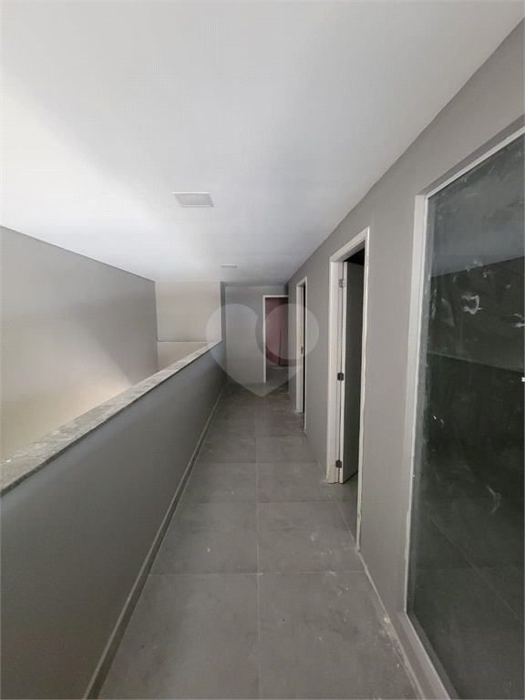 Aluguel Salão Comercial Bauru Vila Aviação REO1040006 22