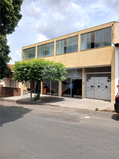 Foto REO1040012