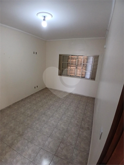 Venda Sobrado Bauru Vila Quaggio REO1040012 6