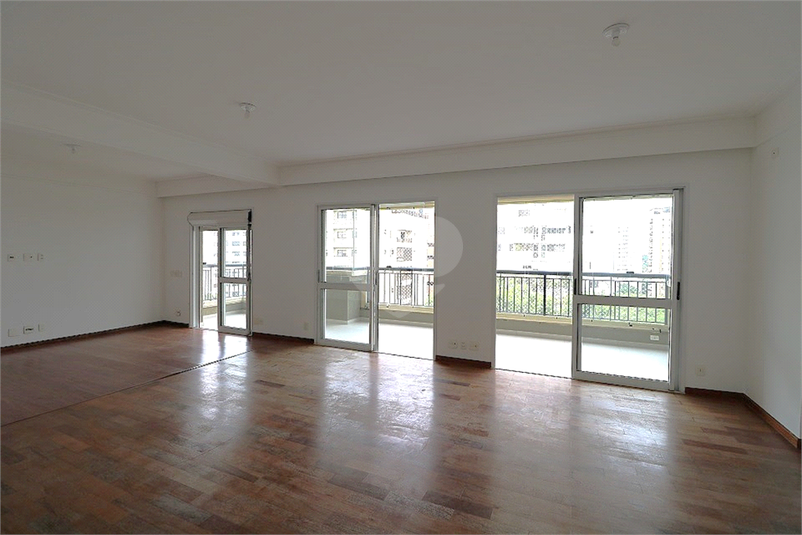 Venda Cobertura São Paulo Vila Uberabinha REO1040013 9