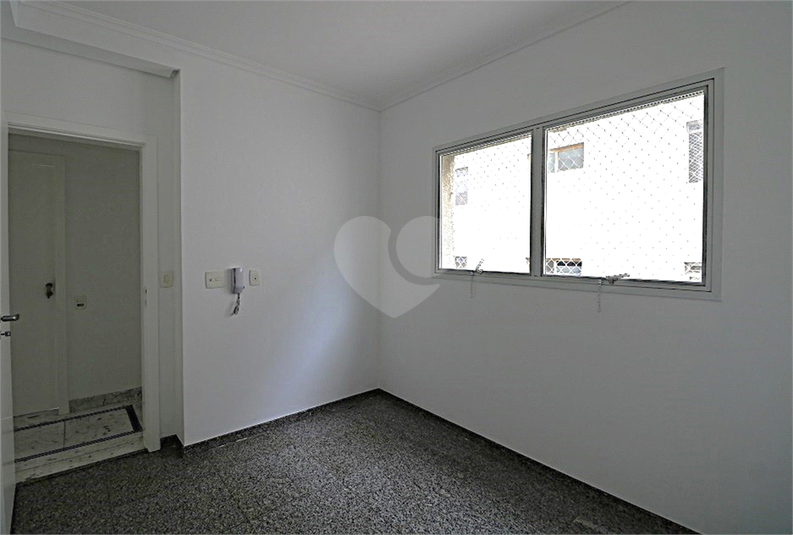 Venda Cobertura São Paulo Vila Uberabinha REO1040013 30