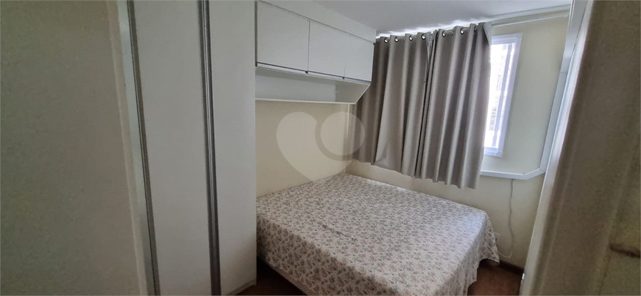 Venda Apartamento Niterói Barreto REO1040014 7