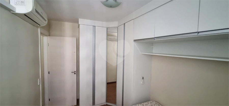 Venda Apartamento Niterói Barreto REO1040014 8