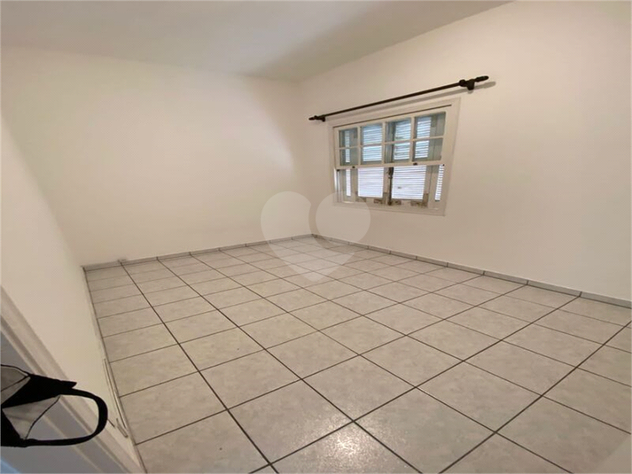 Venda Apartamento São Paulo Itaim Bibi REO1040015 1