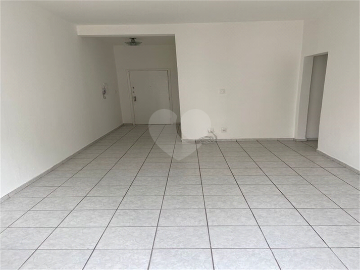 Venda Apartamento São Paulo Itaim Bibi REO1040015 4