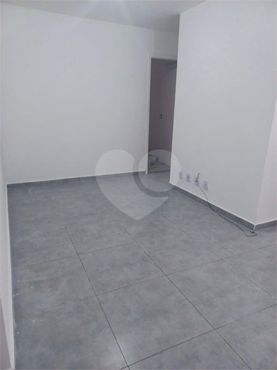 Aluguel Apartamento Sorocaba Jardim Das Estrelas REO1040018 8