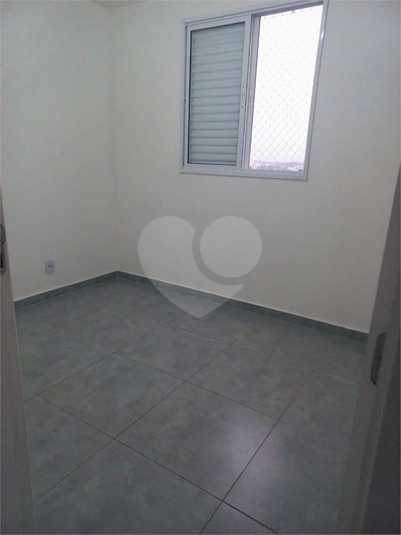 Aluguel Apartamento Sorocaba Jardim Das Estrelas REO1040018 3