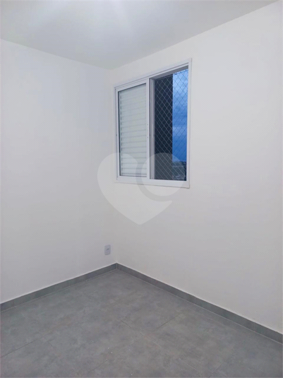 Aluguel Apartamento Sorocaba Jardim Das Estrelas REO1040018 9