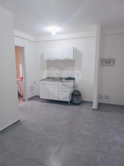 Aluguel Apartamento Sorocaba Jardim Das Estrelas REO1040018 13