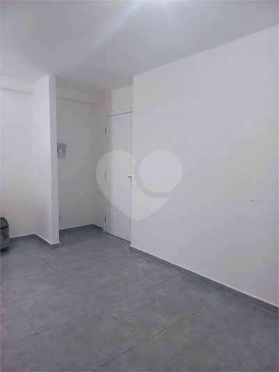 Aluguel Apartamento Sorocaba Jardim Das Estrelas REO1040018 14