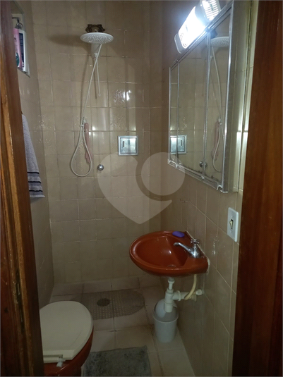 Foto REO1040020