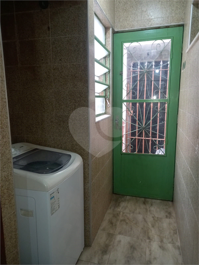 Foto REO1040020