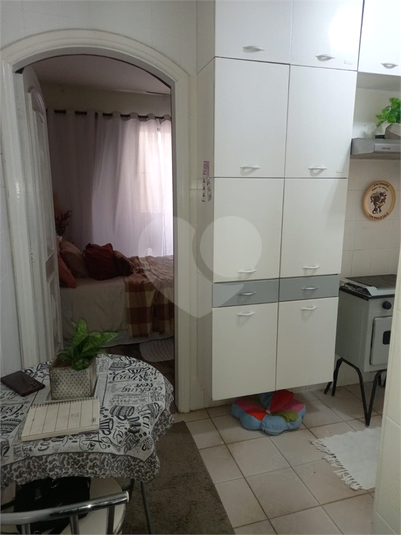 Foto REO1040020
