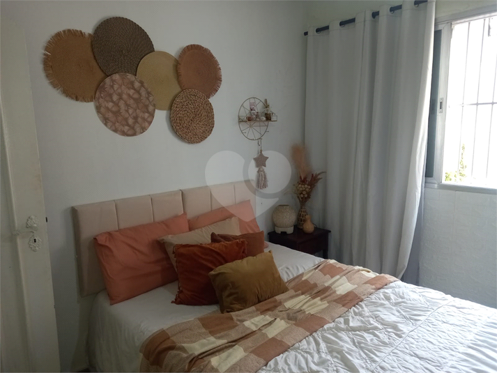 Foto REO1040020