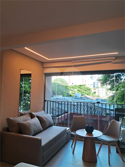 Sala