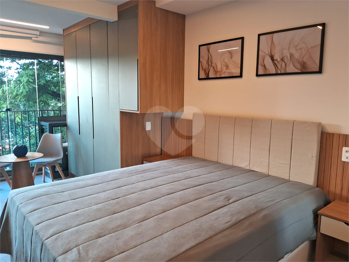 Cama Box Baú