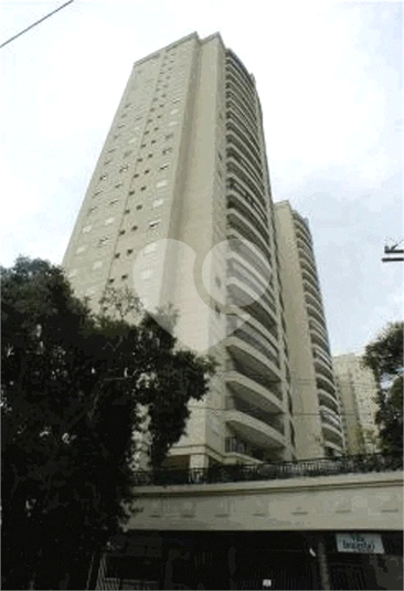 Venda Apartamento São Paulo Ipiranga REO1040029 83