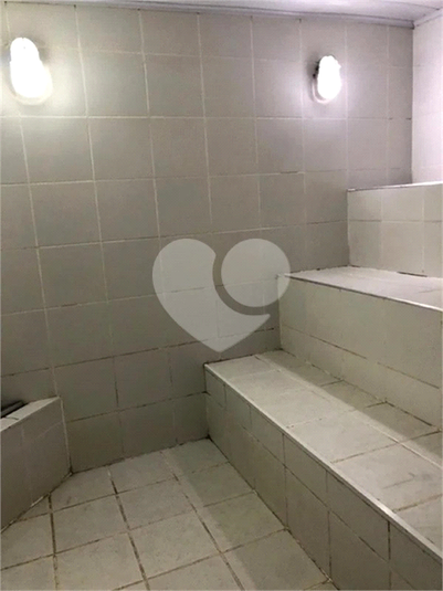 Venda Apartamento São Paulo Ipiranga REO1040029 49