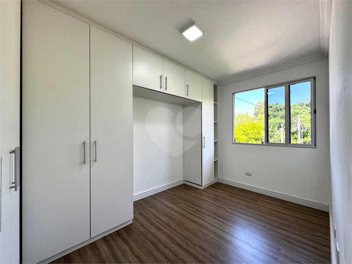 Venda Apartamento São José Dos Pinhais Colônia Rio Grande REO1040036 9