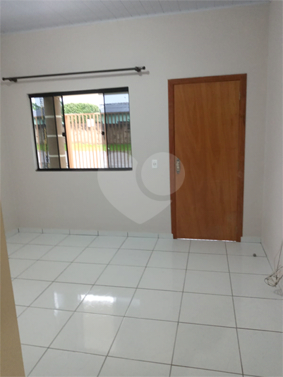 Venda Casa Vilhena Centro (s-01) REO1040051 8