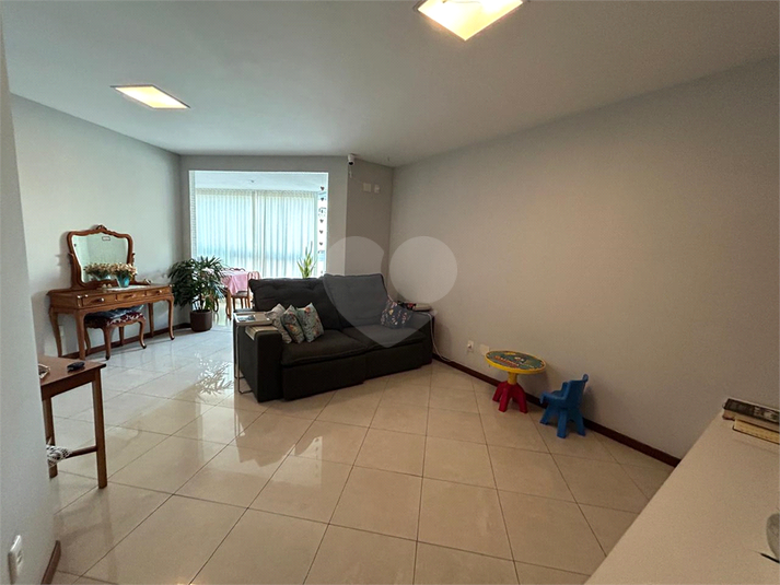 Venda Apartamento Vitória Praia Do Suá REO1040052 1