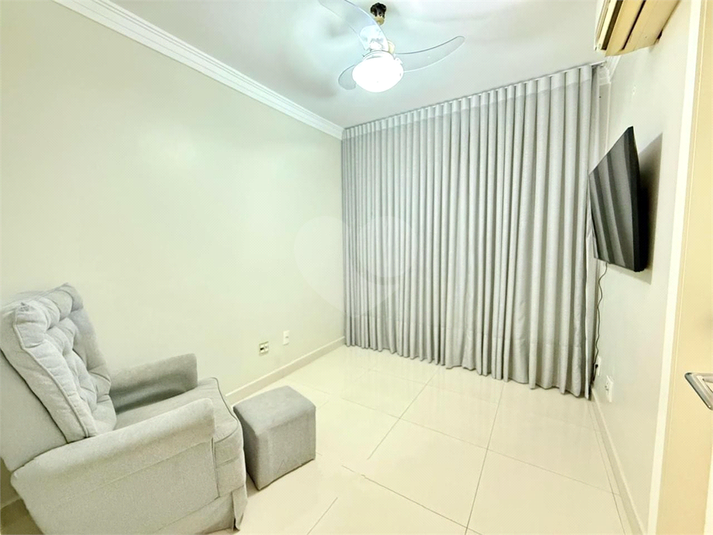 Venda Apartamento Cuiabá Santa Rosa REO1040056 14