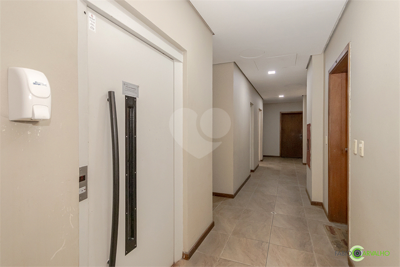 Foto REO1040057