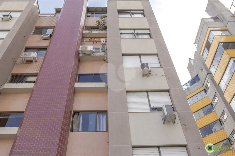 Foto REO1040057