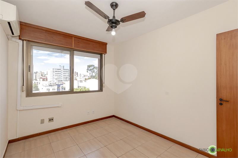 Foto REO1040057