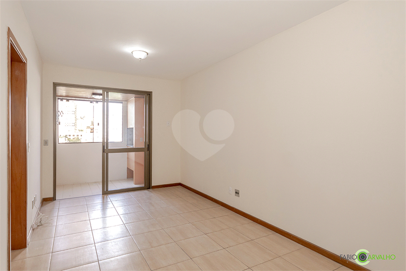 Foto REO1040057